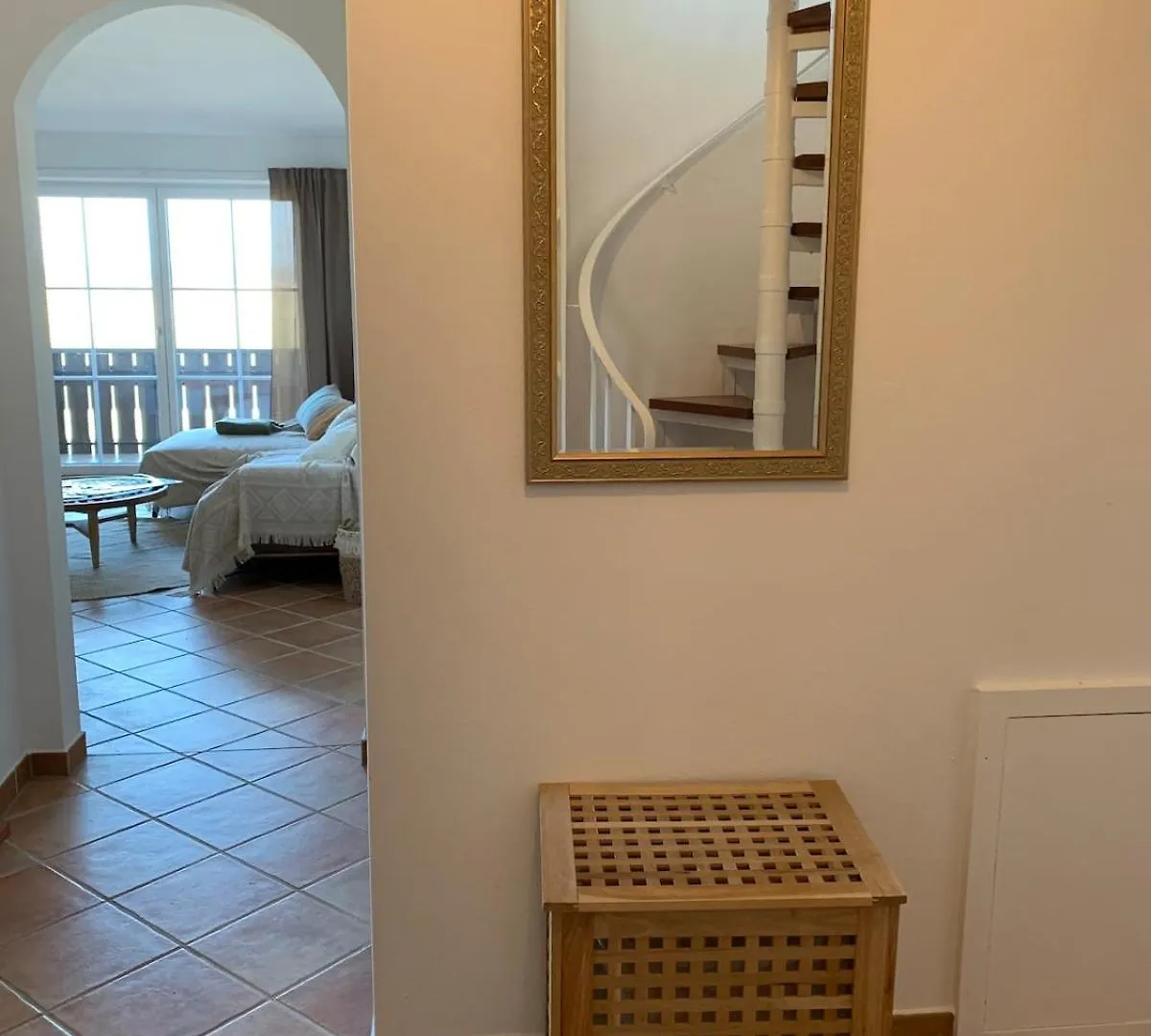 Ferienwohnung Mit Herz Chiemsee Chieming 0*,