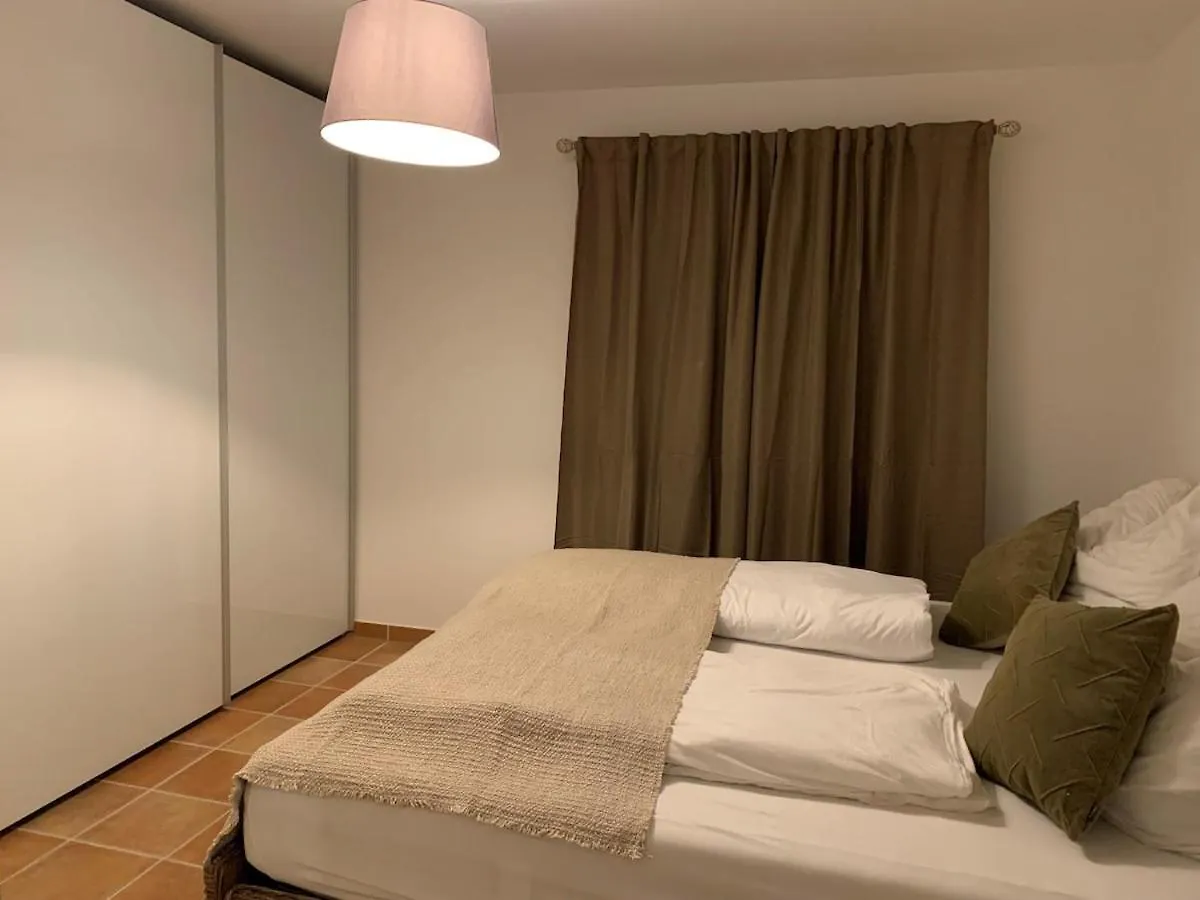 Ferienwohnung Mit Herz Chiemsee Chieming Germany