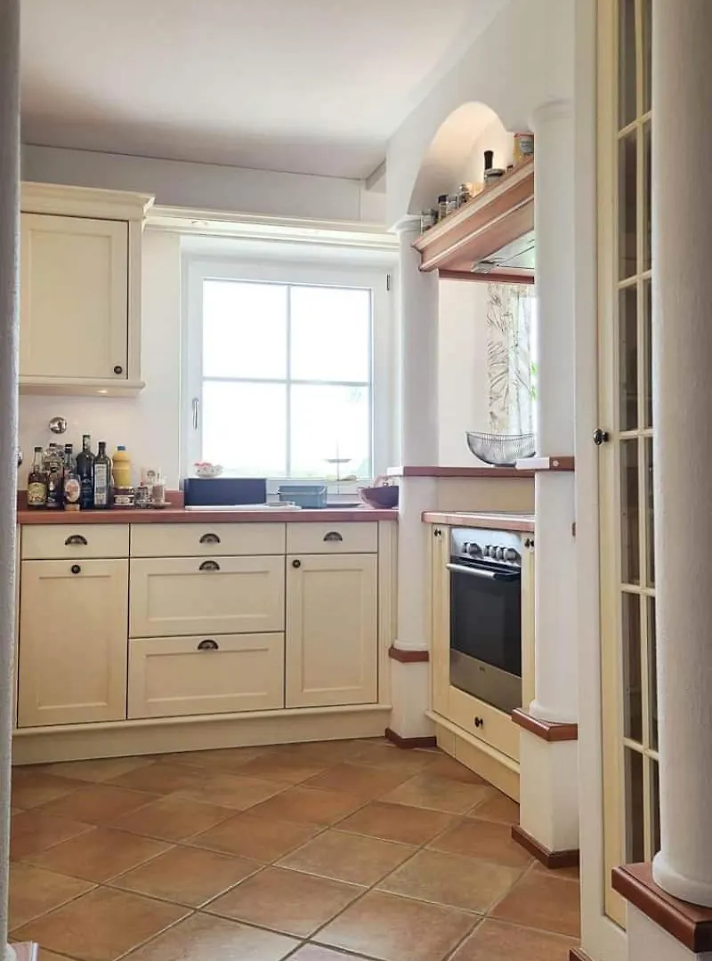 Ferienwohnung Mit Herz Chiemsee Chieming 0*,  Germany